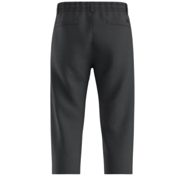 PANTALON HUGO BOFF CHINO TAPERED HOMBRE