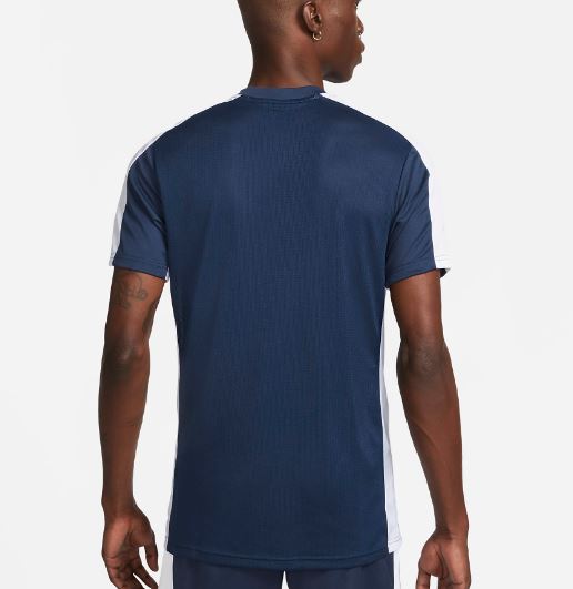 CAMISETA NIKE DRI-FIT ACADEMY HOMBRE