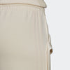 PANTALON ADIDAS MUJER