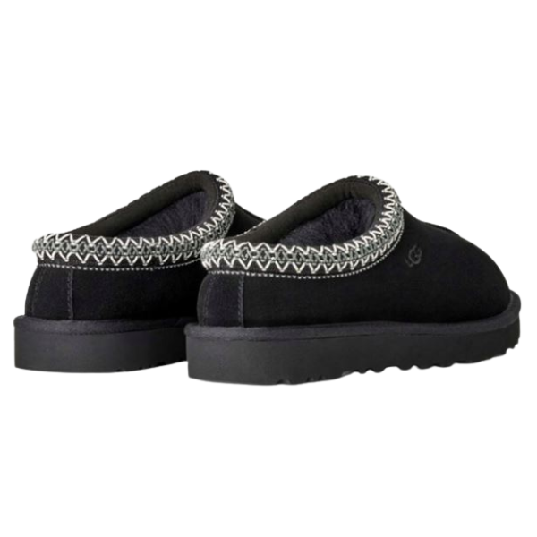 ZAPATILLA UGG TASMAN II MUJER