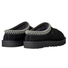 ZAPATILLA UGG TASMAN II MUJER