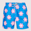 BAÑADOR GUSTAVIA SAMBAR HOMBRE