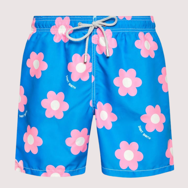 BAÑADOR GUSTAVIA SAMBAR HOMBRE