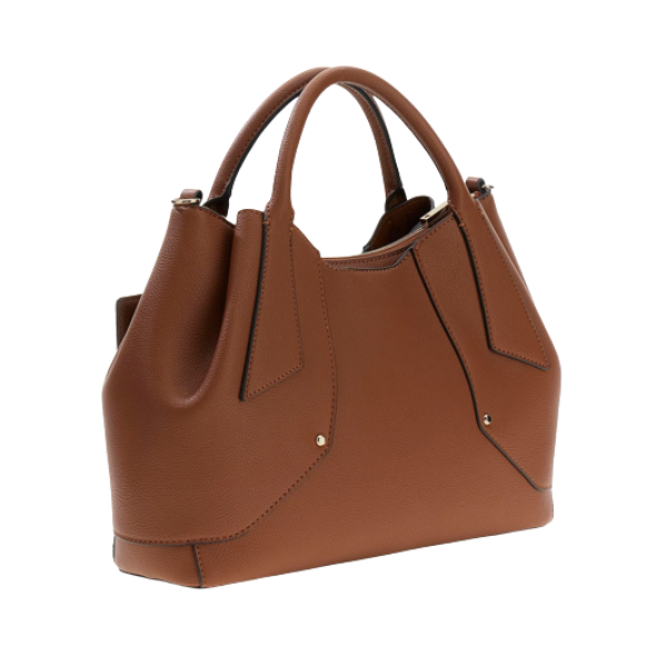 BOLSO GUESS DARCY GIRLFRIEND MUJER