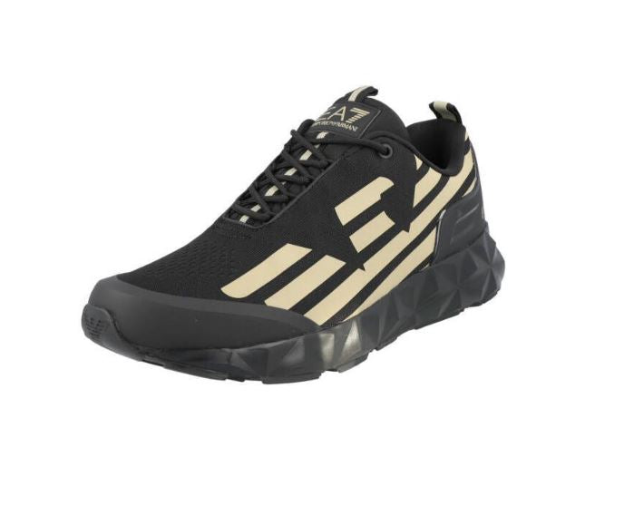 ZAPATILLA EA7 UNISEX