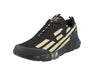 ZAPATILLA EA7 UNISEX