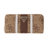 BILLETERO GUESS LAUREL II SLG MUJER