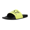 CHANCLA EA7 UNISEX