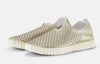 ZAPATILLA ILSE JACOBSEN TULIP 3276 MUJER