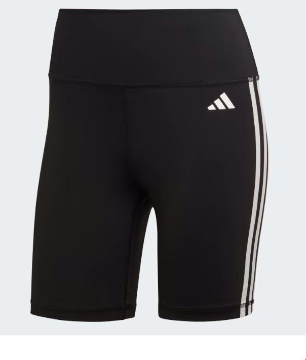 SHORT ADIDAS WE 3S TIG MUJER