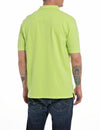 POLO REPLAY HOMBRE