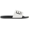CHANCLA EA7 UNISEX