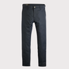 PANTALON LEVI'S®  CHINO TECH PLUS HOMBRE