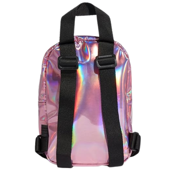 MOCHILA ADIDAS BP MINI PU