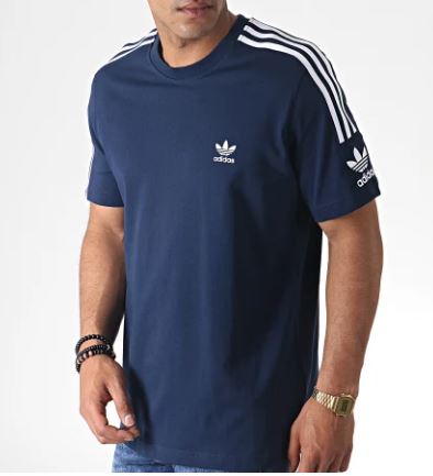 CAMISETA ADIDAS STECH TEE