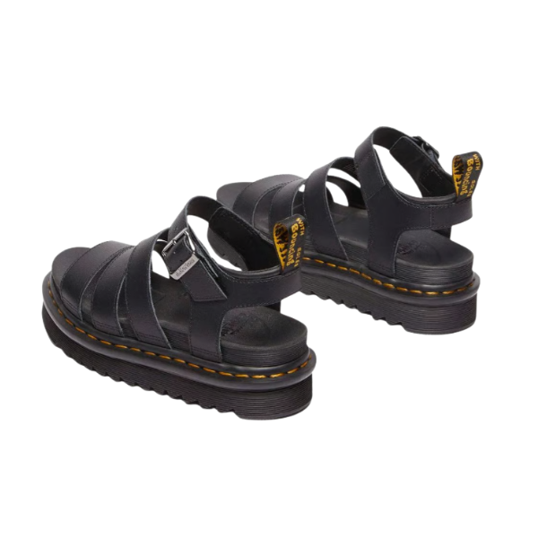 SANDALIA DR. MARTENS BLAIRE MUJER