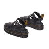 SANDALIA DR. MARTENS BLAIRE MUJER