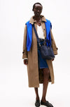 BOLSO TOMMY HILFIGER MINI TOTE MUJER