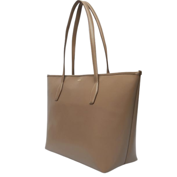 BOLSO HUGO BOSS SANDY ZIP MUJER