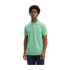 POLO LEVI'S® PEPPERMINT HM GREEN HOMBRE