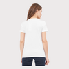 CAMISETA PERFECT LEVI'S® MUJER
