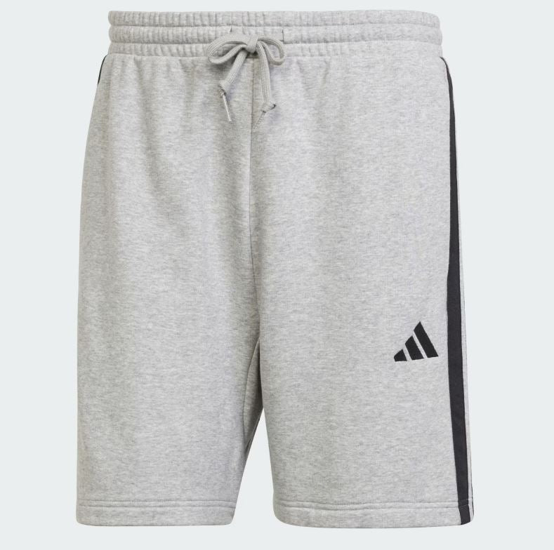 SHORT ADIDAS 3S FT HOMBRE