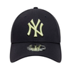 GORRA NEW ERA NEW YORK YANKEES HOMBRE