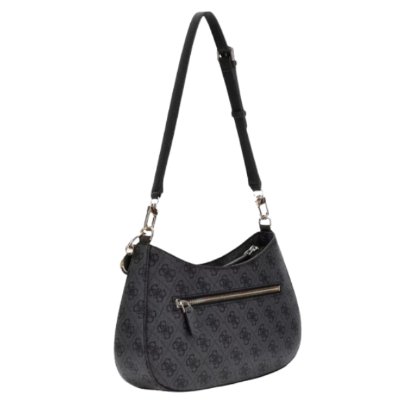 BOLSO GUESS NOELLE II TOP ZIP MUJER