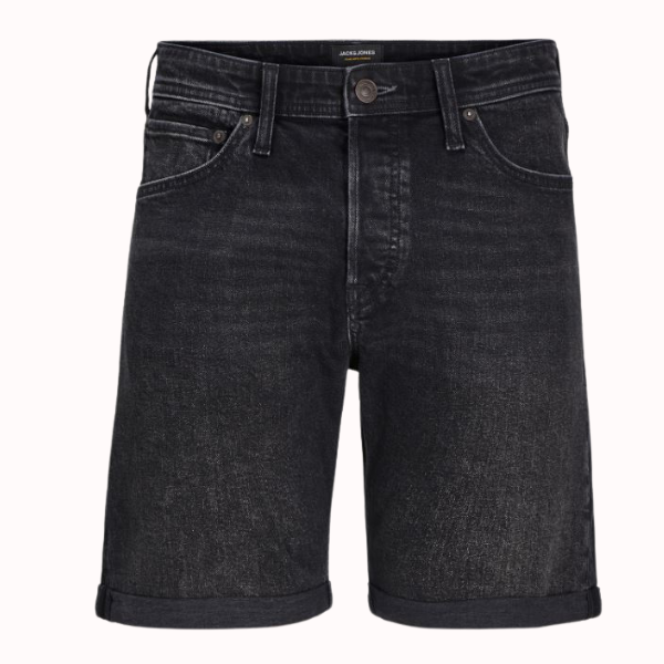 BERMUDA JACK&JONES JJIRICK HOMBRE