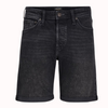 BERMUDA JACK&JONES JJIRICK HOMBRE