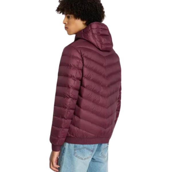 CHAQUETA ARMANI EXCHANGE HOMBRE