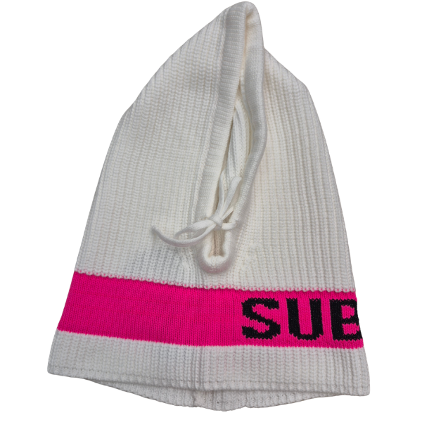 BALACLAVA SUBLIM MUJER