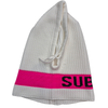 BALACLAVA SUBLIM MUJER
