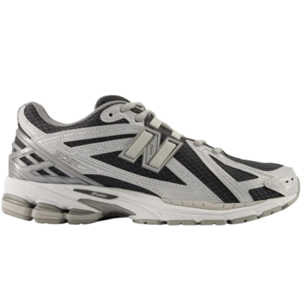 ZAPATILLA NEW BALANCE UNISEX