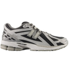 ZAPATILLA NEW BALANCE UNISEX