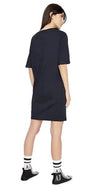 VESTIDO ARMANI EXCHANGE MUJER