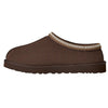 ZAPATILLA UGG TASMAN II HOMBRE