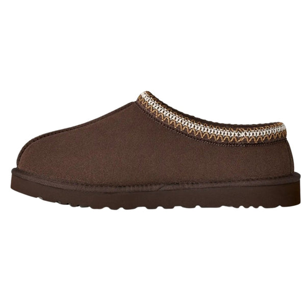 ZAPATILLA UGG TASMAN II HOMBRE