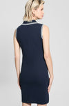 VESTIDO GUESS AMARYLLIS MUJER