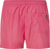 BAÑADOR CALVIN KLEIN MEDIUM  HOMBRE
