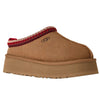 ZAPATILLA UGG TAZZ II MUJER