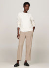 JERSEY TOMMY HILFIGER SOFT WOOL MUJER