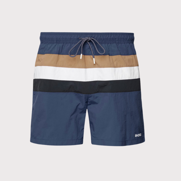 BAÑADOR HUGO BOSS LOUIS HOMBRE