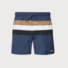 BAÑADOR HUGO BOSS LOUIS HOMBRE