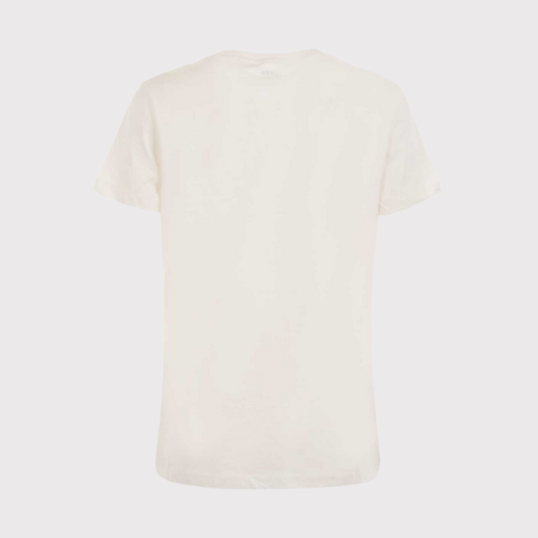 CAMISETA GUESS GLORIA MUJER