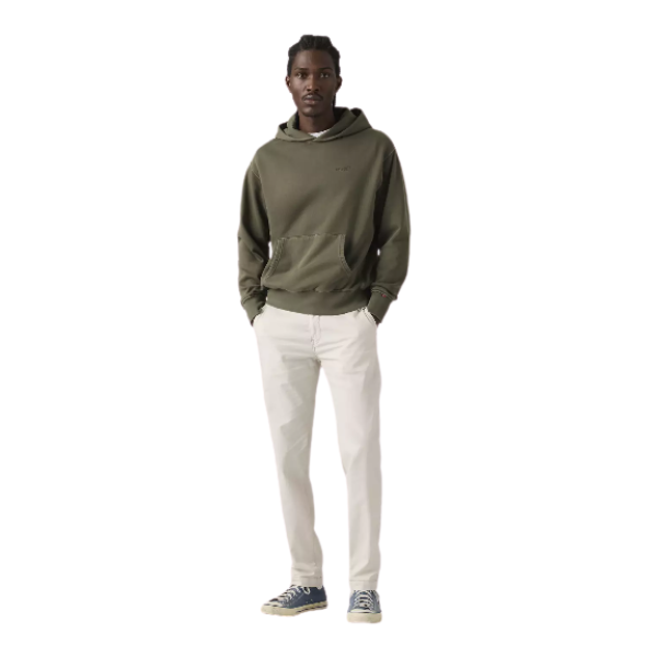 PANTALON LEVIS® XX CHINO STD II HOMBRE