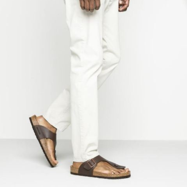 ZAPATO RAMSES BF BIRKENSTOCK HOMBRE