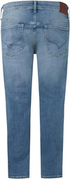 TEJANO PEPE JEANS SLIM HOMBRE