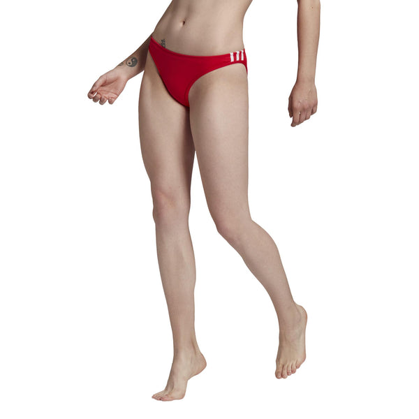 BIKINI ADIDAS BOTTOM PRIMEBLUE