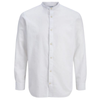 CAMISA JACK&JONES JJESUMMER LINEN HOMBRE